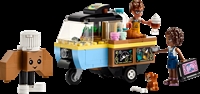 Køb LEGO Friends Mobil bagerbutik billigt på Legen.dk!Køb LEGO Friends Mobil bagerbutik billigt på Legen.dk!