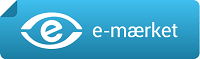 Legen er e-mærket certificeret