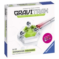 Køb GraviTrax GraviTrax Volcano billigt på Legen.dk!
