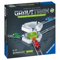 Køb GraviTrax GraviTrax PRO Mixer billigt på Legen.dk!