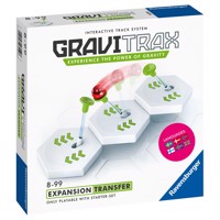 Køb GraviTrax GraviTrax Transfer billigt på Legen.dk!
