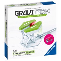 Køb GraviTrax GraviTrax Jumper  billigt på Legen.dk!
