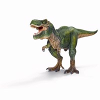 Køb Schleich Tyrannosaurus rex billigt på Legen.dk!
