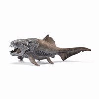 Køb Schleich Dunkleosteus billigt på Legen.dk!