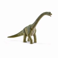 Køb Schleich Brachiosaurus billigt på Legen.dk!