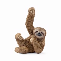 Køb Schleich Dovendyr billigt på Legen.dk!