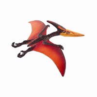 Køb Schleich Pteranodon billigt på Legen.dk!