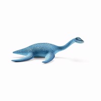 Køb Schleich Plesiosaurus billigt på Legen.dk!