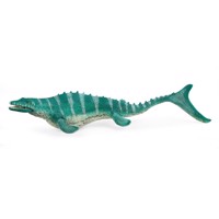 Køb Schleich Mosasaurus billigt på Legen.dk!