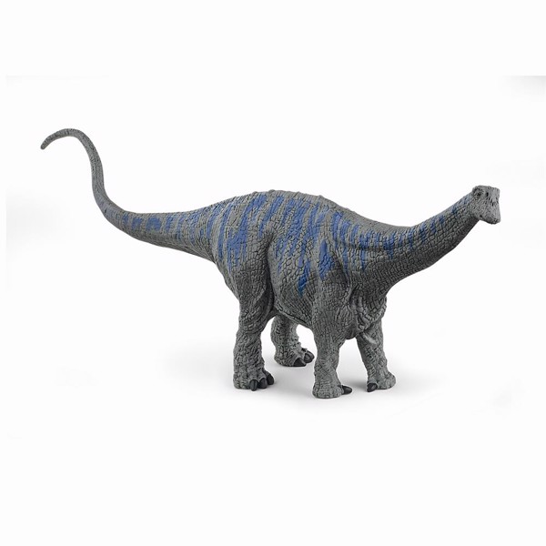 Køb Schleich Brontosaurus billigt på Legen.dk!