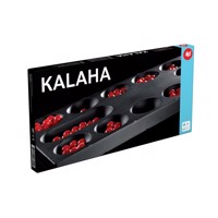 Køb Fun & Games -  Kalaha billigt på Legen.dk!