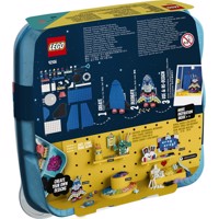 Køb LEGO DOTS Blyantsholder billigt på Legen.dk!