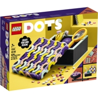 Køb LEGO DOTS Stor æske billigt på Legen.dk!