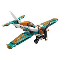 Køb LEGO Technic Konkurrencefly billigt på Legen.dk!