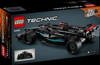 Køb LEGO Technic Mercedes-AMG F1 W14 E Performance pull-back billigt på Legen.dk!