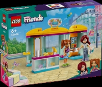 Køb LEGO Friends Lille accessories-butik billigt på Legen.dk!