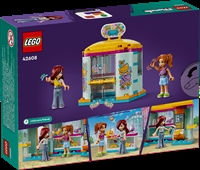 Køb LEGO Friends Lille accessories-butik billigt på Legen.dk!