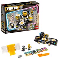 Køb LEGO VIDIYO Robo HipHop Car billigt på Legen.dk!
