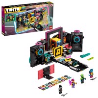 Køb LEGO VIDIYO The Boombox billigt på Legen.dk!