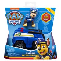 Paw Patrol legetøj | Klik og se vores store udvalg |