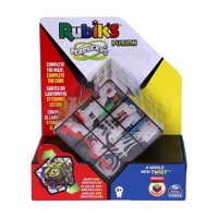 Køb Fun & Games Rubiks Perplexus 3 x 3 billigt på Legen.dk!