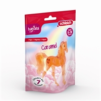 Køb Schleich Enhjørning Caramel billigt på Legen.dk!