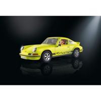 Køb PLAYMOBIL Biler Porsche 911 Carrera RS 2.7 billigt på Legen.dk!