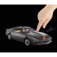 Køb PLAYMOBIL Biler Knight Rider - K.I.T.T. billigt på Legen.dk!