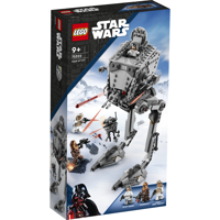 Køb LEGO Star Wars Hoth AT-ST billigt på Legen.dk!