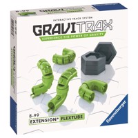Køb GRAVITRAX Gravitrax Flex Tube billigt på Legen.dk!