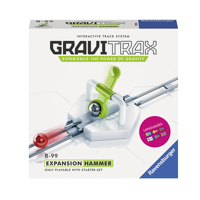 Køb GraviTrax GraviTrax Hammer billigt på Legen.dk!