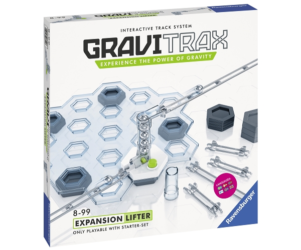 GraviTrax Lifter 