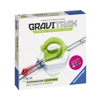 Køb GraviTrax GraviTrax Looping billigt på Legen.dk!