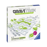 Køb GraviTrax GraviTrax Tunnels billigt på Legen.dk!