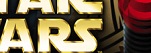 Alle LEGO Star Wars produkter