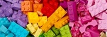 Alle LEGO tilbehørs-produkter