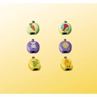 Køb PLAYMOBIL 1.2.3 Mit trækdyrstog billigt på Legen.dk!