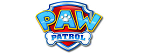 Paw Patrol