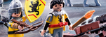 PLAYMOBIL Novelmore