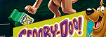 PLAYMOBIL Scooby Doo