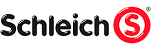 Alle Schleich produkter