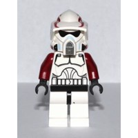 ARF Trooper - Elite Clone Trooper