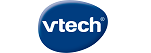 Vtech