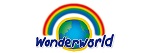 Wonderworld trælegetøj